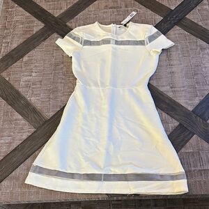 NWT Gianni Bini dress